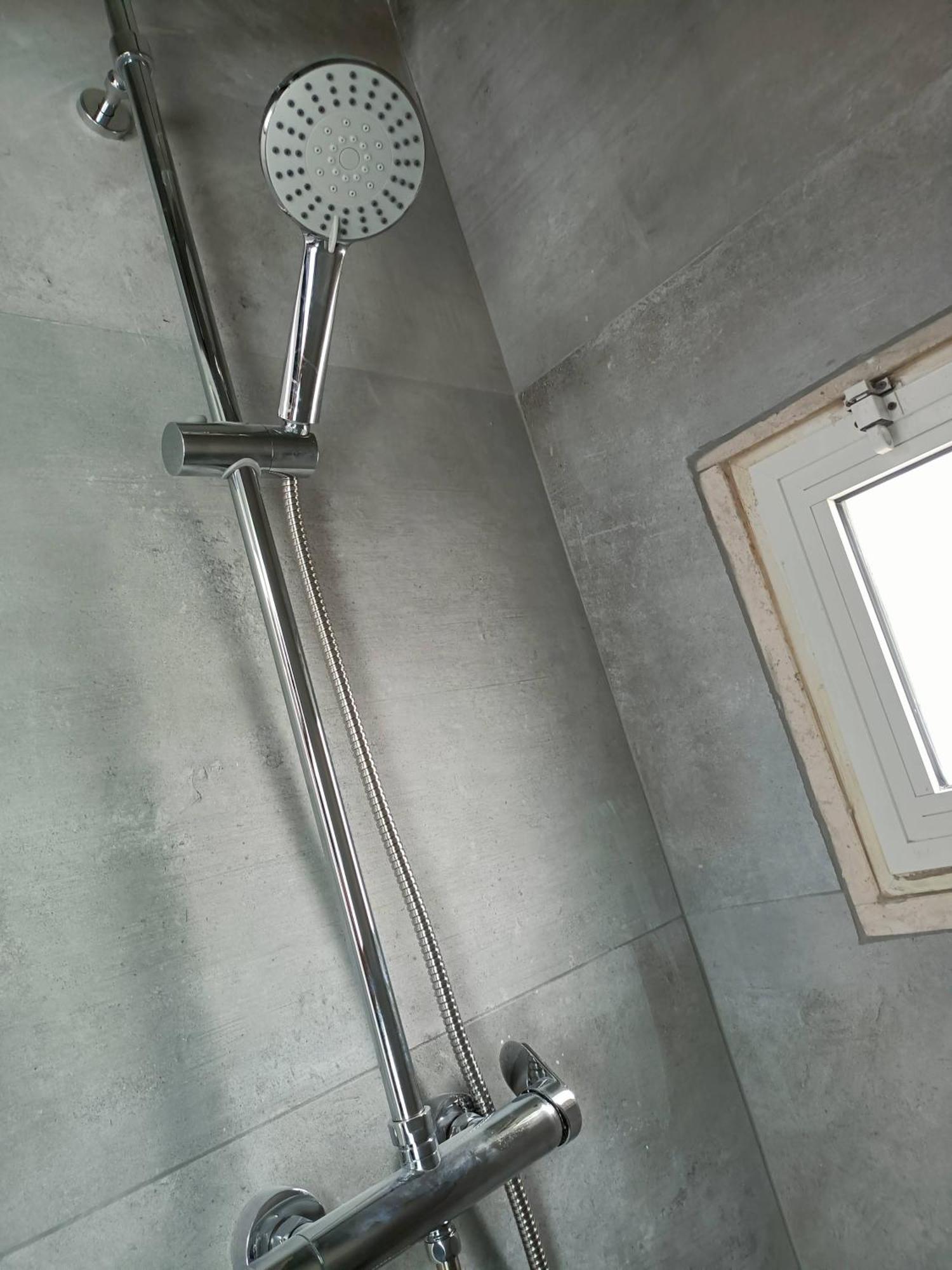 Casa Rodi Appartement Bari Buitenkant foto